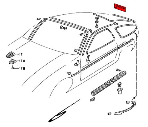 Oem Parts Porsche Oem Parts Catalog