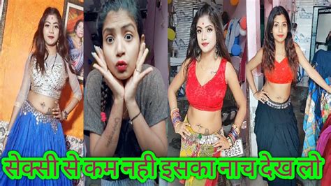 Rani Actress No1 Sexy Dance Bhojpuri Song Threeater Youtube