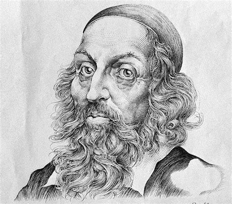 John amos comenius, czech jan ámos komenský, (born march 28, 1592, nivnice, moravia, habsburg domain now in czech republic—died nov. Description of 200 Korun 1998