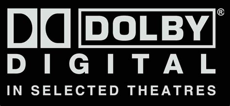 We did not find results for: Image - Dolby Digital Logo.png | Idea Wiki | Fandom ...
