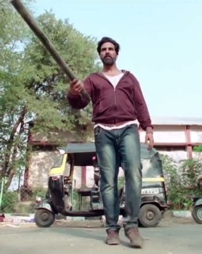 Gabbar Is Back Akshay Kumar Movie Famous Dialogues Collection