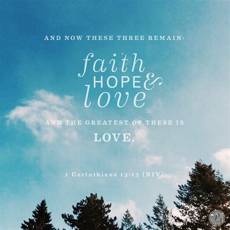 Pin By Hp On Waters Deep Online Bible Study Faith Hope Love Worship