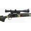 Remington 700 M40A1Clone 308 Win Caliber Rifle For Sale