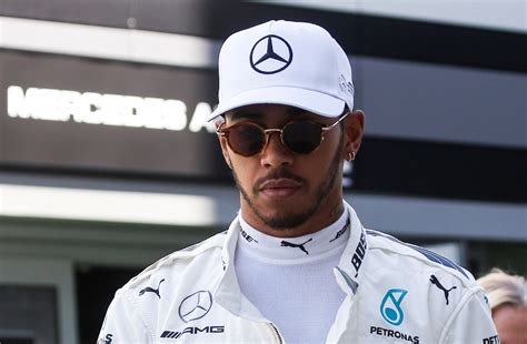 See more of lewis hamilton on facebook. Lewis Hamilton maintains position at the top of 2017 rich ...