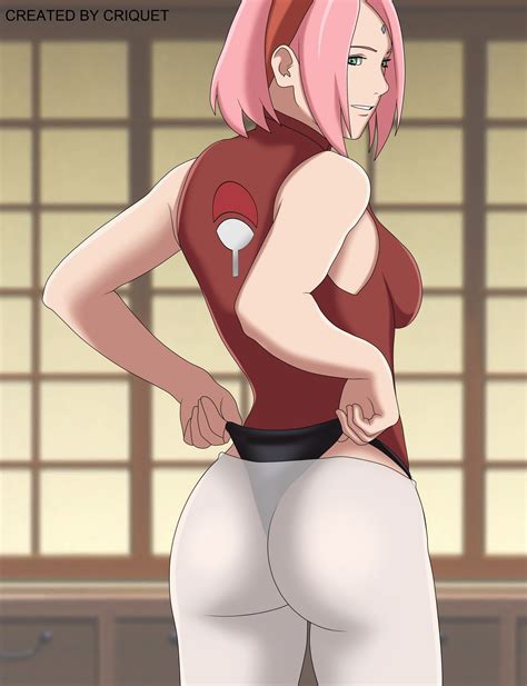Rule 34 1girls Alternate Breast Size Ass Big Ass Big Breasts Boruto Naruto Next Generations