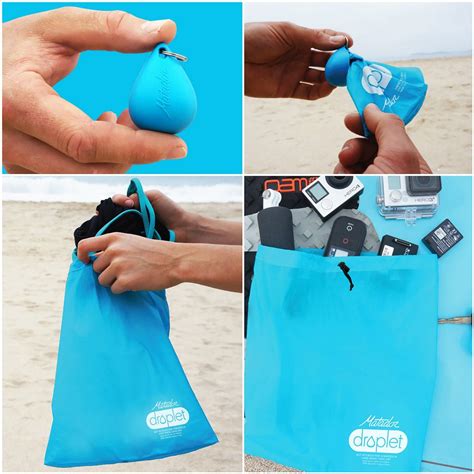 Swimwear Bag Travel Gadgets Travel Gear Cool Gadgets Travel