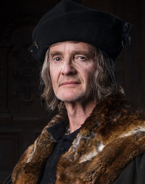 Wolf Hall Is Wrong Thomas More Was A Funny Feminist Renaissance Man