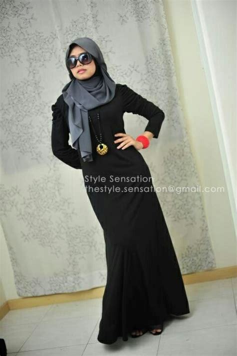 pin by zainab mohamed on abaya hijab turban islamic fashion arab fashion fashion