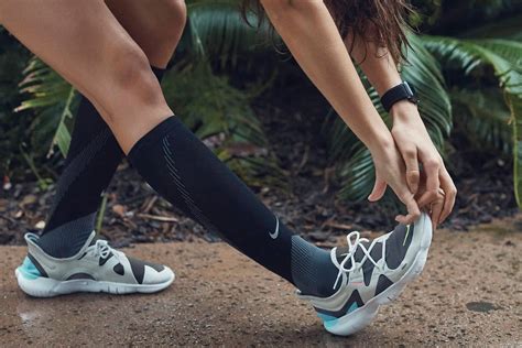 How To Prevent Shin Splints When Running Nike At