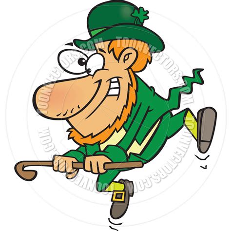 Irish Cartoon Pictures Free Download On Clipartmag