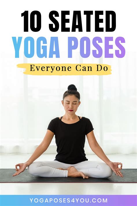 Bikram Yoga Poses Hard Yoga Poses Yoga Poses Names Basic Yoga Poses