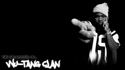 Gangsta Rap Wallpapers Top Free Gangsta Rap Backgrounds Wallpaperaccess