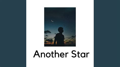 Another Star Youtube