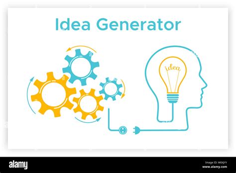 Zeichnen Ideen Generator / Zeichnen Ideen Generator Zeichner Ideen Generator Sockenzombie Mit ...