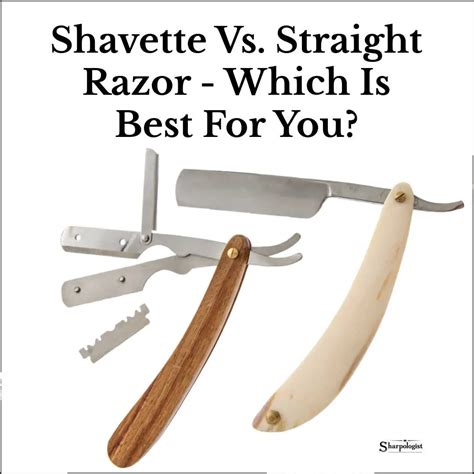 Sharpologist What Your Father Didnt Teach You About Shaving