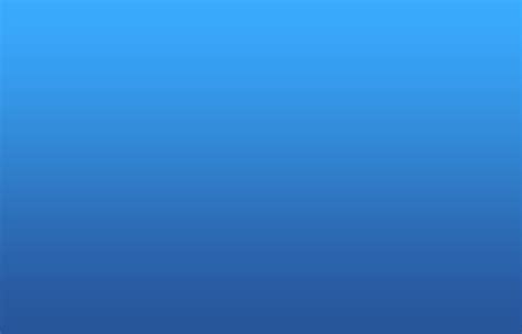 🔥 Download Blue Gradient Colors Color Background Photoshop By Amberg36