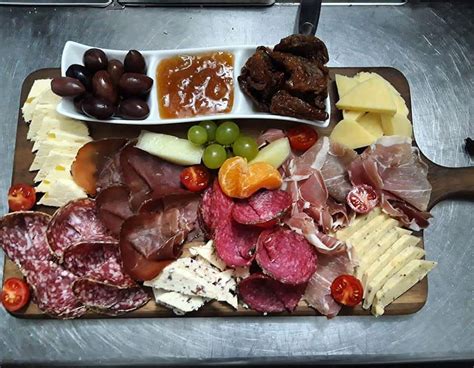 the best places for cold cut and cheese platters in malta what s cooking malta