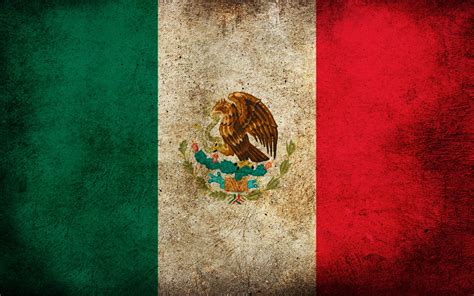 Cans get enough of the mexican flag? Wallpaper : flag, Mexico, picture, colors, stripes 1920x1200 - - 661928 - HD Wallpapers - WallHere