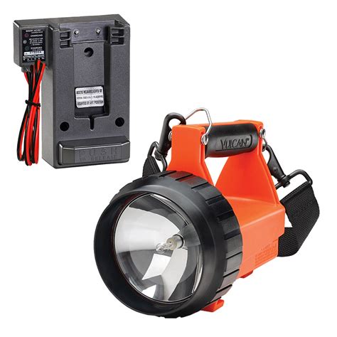 Soldiers during the vietnam war. Streamlight Fire Vulcan LED Vehicle Mount | FREE SHIPPING