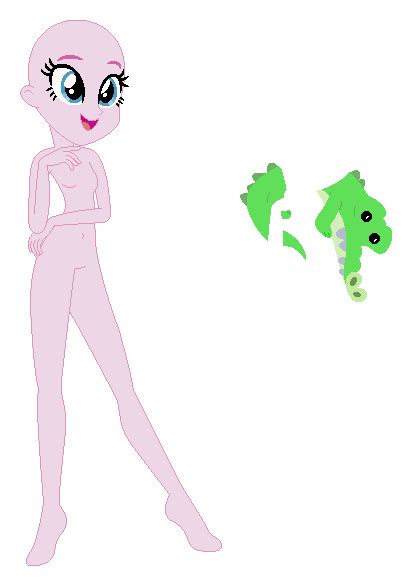 Eg Pinkie Pie Base By Dashiepower Deviantart Com On Deviantart Drawing Reference Pinkie