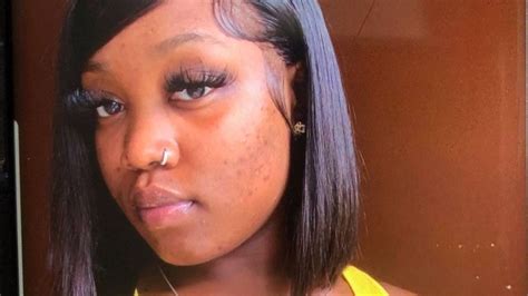 Found Safe 18 Year Old Missing From Baltimore County Wbff