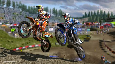 Mxgp Pc Game Free Download In Full Version Direct Links Nice Software