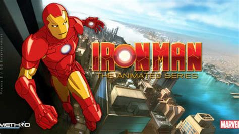 Описание «железный человек 3 / iron man three (2013)». Iron Man 1 (2008) Dvdrip Winks bluray releases ...