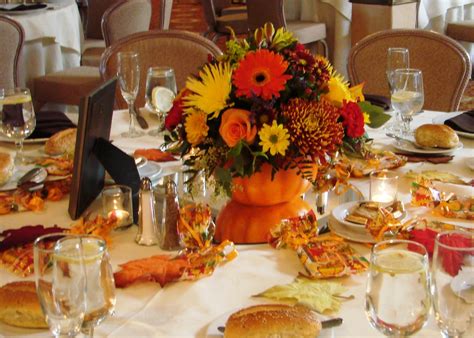 Collection by michelle bongirno photography. Pumpkin Themed Fall Wedding ~ Unique Wedding Ideas and ...