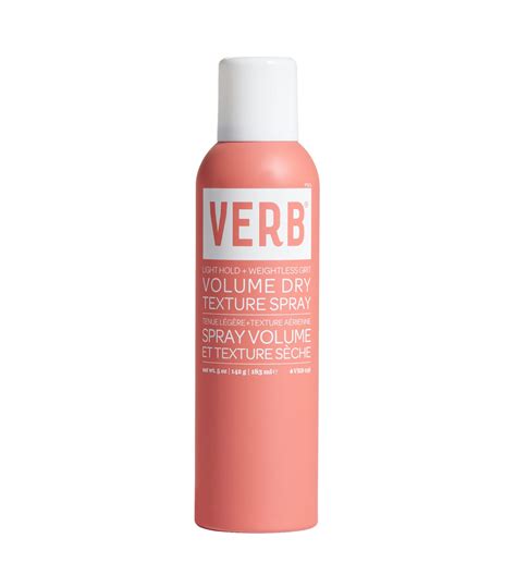 The 15 Best Texturizing Sprays For Fine Hair Who What Wear