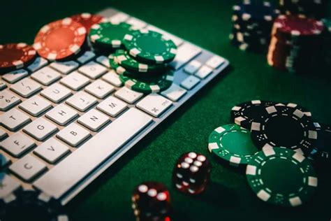 We did not find results for: How To Earn Money By Playing Online Casino Games | Infolific
