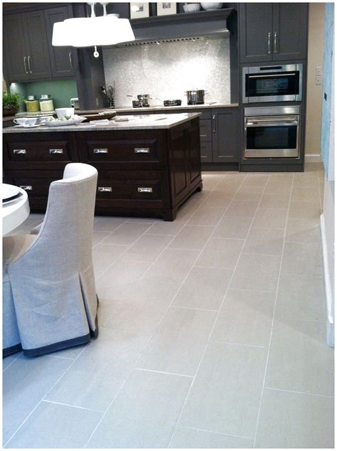 2012 Dc Design House Kitchen Floor Tile And Backsplash Provided By