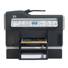 You can download all drivers for free. Download Driver HP Officejet Pro L7710