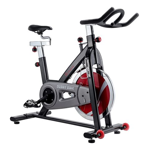 How To Choose The Best Stationary Bike For Seniors And Other Things