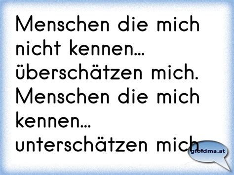 Die amtierenden ministerpräsidenten haben ihre wiederwahl gesichert. Es glauben vielle menschen mich zu kennen ! dabei kennen ...