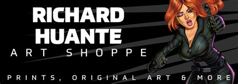 dibujo art sketch book · richard huante art shoppe · online store powered by storenvy