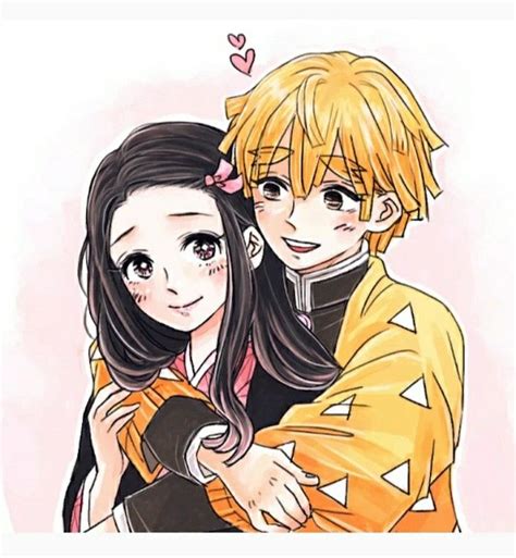 Best Anime Couples Anime Couples Manga Anime Guys Anime Character