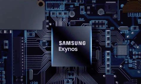 Exynos 9825 Powered Samsung Galaxy Note 10 Visits Geekbench Zing Gadget