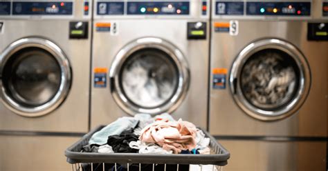 Laundry Business Philippines Tips To Get Started Taxguro