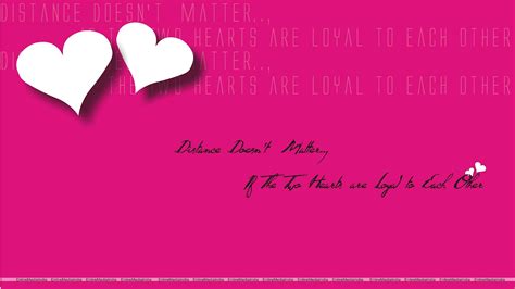 Free Download Printables Love Coupons For Him 393x512 For Your