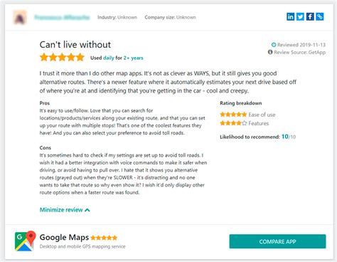 9 Tips on How to Write a Review for All Cases - With Examples - NEWOLDSTAMP