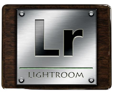 Get exclusive resources in your inbox. lightroom Icons, free lightroom icon download, Iconhot.com