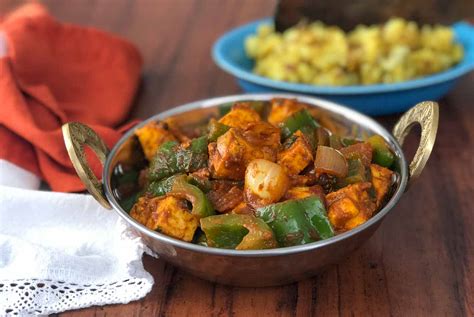 Easy Indian Vegetarian Dinner Ideas Best Home Design Ideas