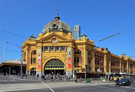 Top 5 Busiest Railway Stations In The U S A Deep Know