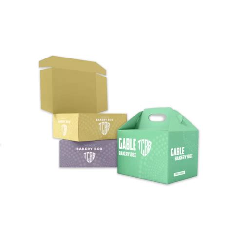 Crafting Custom Cardboard Boxes Tailored Packaging Solutions