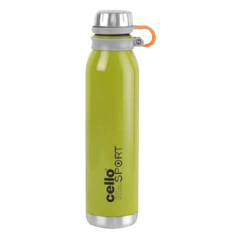 Buy Cello 750 Ml Storm Bottle Online At Best Prices In India