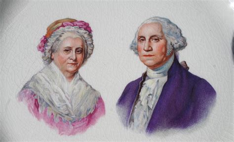 Buy George Collecting Washington Memorabilia Historic Odessa Foundation