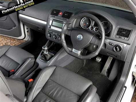 For volkswagen vw golf 5 gti mk5 interior central control panel door handle carbon. Golf GTI (Mk5) Buying Guide: Interior | PistonHeads