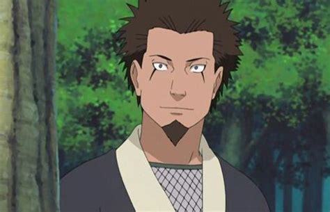 Hiruzen Sarutobi Wiki Naruto Shippuden Online Amino