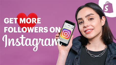Smart Ways To Beat The Instagram Algorithm How To Get More Followers Youtube