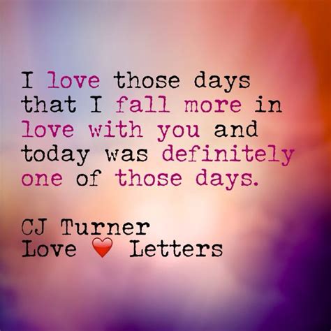 Love Letters Quotes Quotesgram